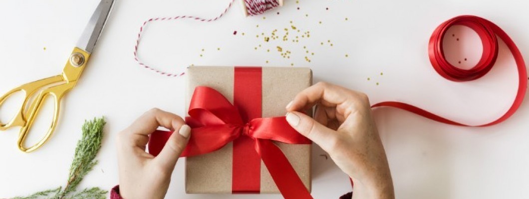 Majhne pozornosti...velika srca