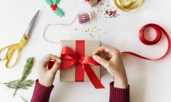 Majhne pozornosti...velika srca