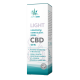 Hidratantna dermatološka krema CBD – LIGHT 50 ml
