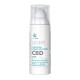 Hidratantna dermatološka krema CBD – LIGHT 50 ml