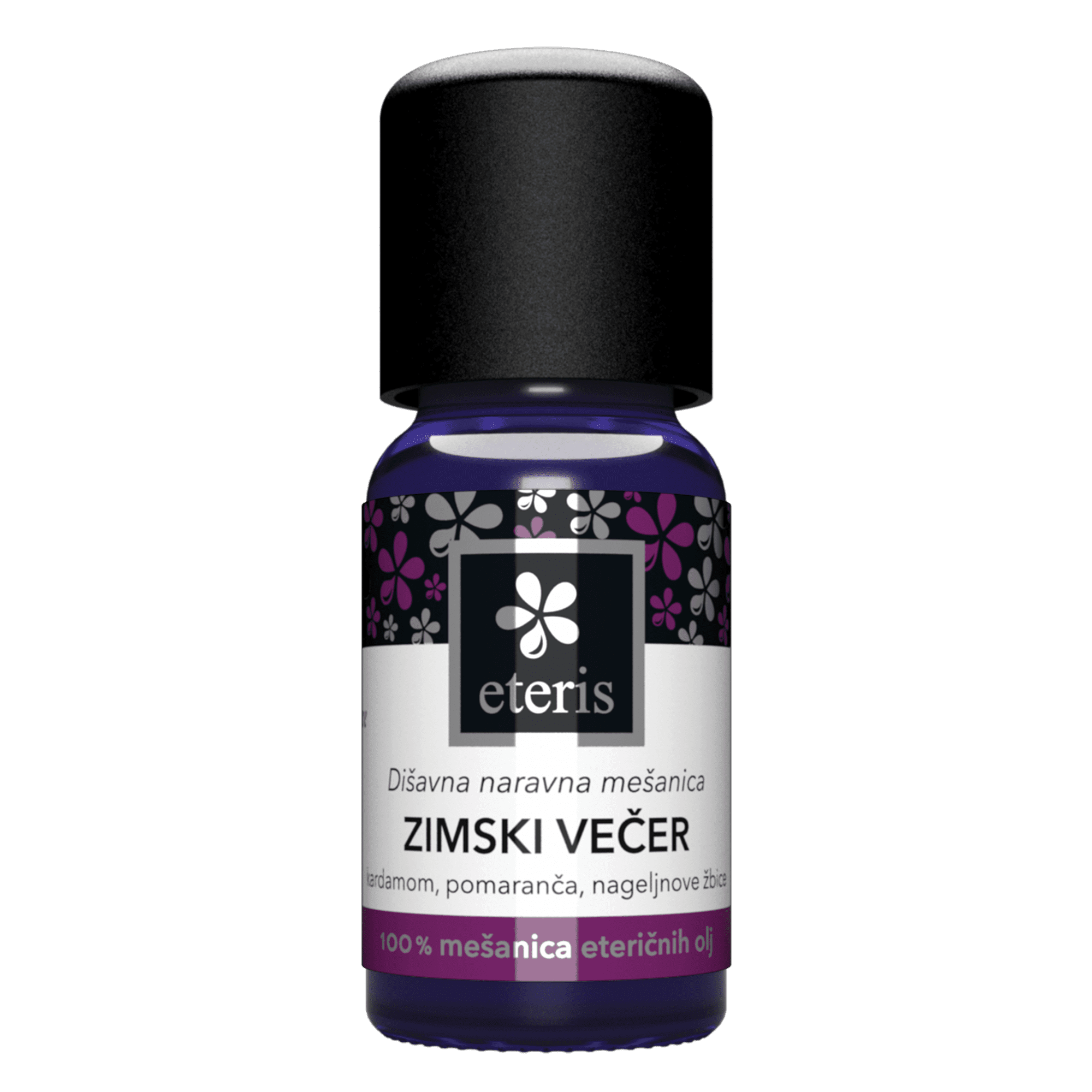 ZIMSKI VEČER | Apoteka Natura