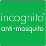 Incognito