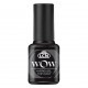 LCN WOW hybrid gel nadlak, 8ml