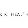 KIKI Health