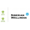 Siberian Wellness