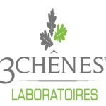 3chenes