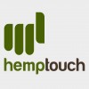 Hemptouch