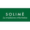 Solime