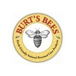 Burt's Bees